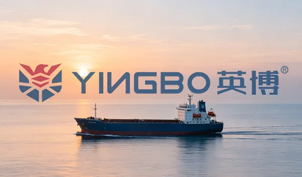 Yingbo overseas brand development plan in 2024.